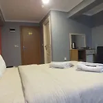 Ξενοδοχείο Naila