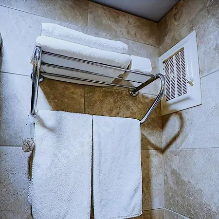 نائلة فندق 3*