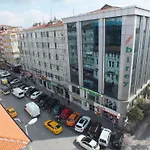 Hotel Naila