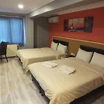 Hotel Naila