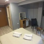 Naila 3* Istambul