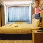 Hotel Naila