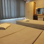 Naila