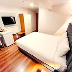 Naila Hotel