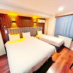Naila Hotel