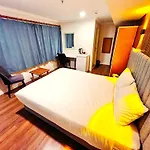 Naila Hotel