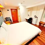 Naila Hotel