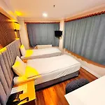 Hotel Naila