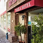 Naila