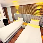 Naila 3* Istambul