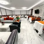 Naila Hotel
