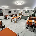 Naila Hotel