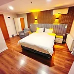 Hotel Naila