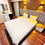 Hotel Naila