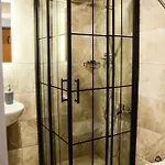 Naila Hotel 3*