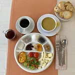 Naila Hotel
